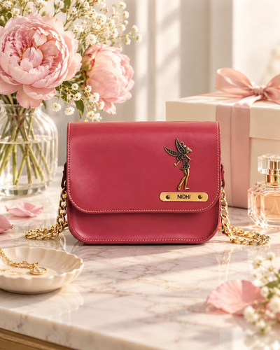 Gifts for her
