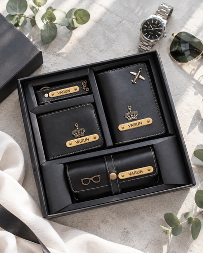 Gifts for him