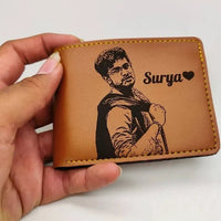 Wallets