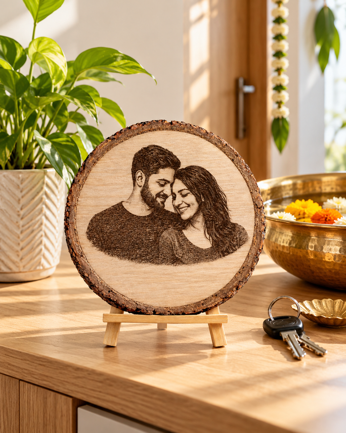 Housewarming gifts