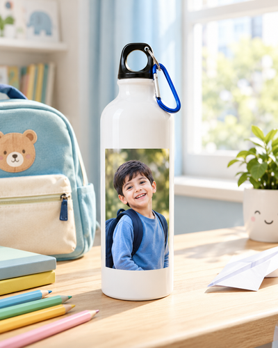 Gifts for kids