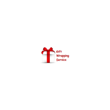 Gift Wrapping Service