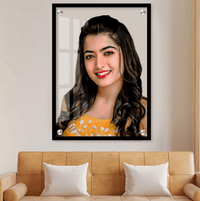Photo Frames