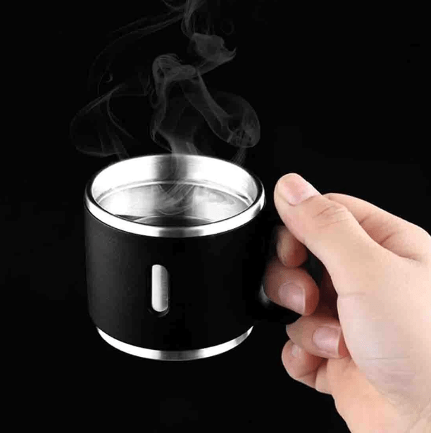 customized vaccum flask - Customized gift